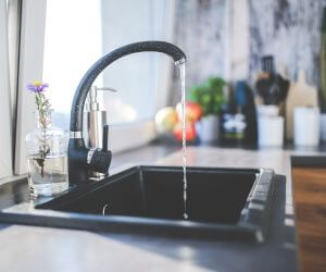 About Emergency plumbing pros Concord, AR